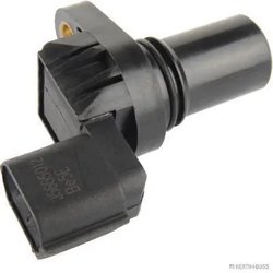 SENZOR IMPULSURI ARBORE COTIT HERTH+BUSS JAKOPARTS J5665012 - Compatibil cu MITSUBISHI