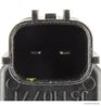SENZOR IMPULSURI ARBORE COTIT HERTH+BUSS JAKOPARTS J5668000 - Compatibil cu SUZUKI