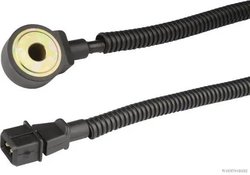 SENZOR BATAI HERTH+BUSS JAKOPARTS J5670306 - Compatibil cu HYUNDAI, KIA