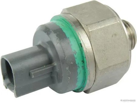 SENZOR BATAI HERTH+BUSS JAKOPARTS J5672003 - Compatibil cu LEXUS, TOYOTA