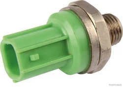 SENZOR BATAI HERTH+BUSS JAKOPARTS J5674007 - Compatibil cu HONDA