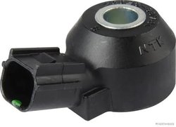 SENZOR BATAI HERTH+BUSS JAKOPARTS J5674008 - Compatibil cu HONDA