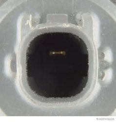 SENZOR BATAI HERTH+BUSS JAKOPARTS J5672003 - Compatibil cu LEXUS, TOYOTA