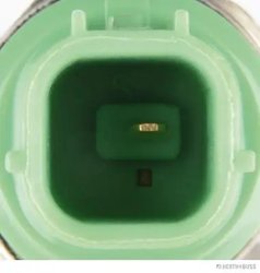 Senzor batai Herth+Buss Jakoparts J5674007