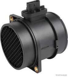 SENZOR DEBITMETRU AER HERTH+BUSS JAKOPARTS J5680315 - Compatibil cu GENESIS, HYUNDAI, KIA
