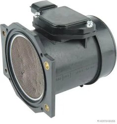 SENZOR DEBITMETRU AER HERTH+BUSS JAKOPARTS J5681002 - Compatibil cu NISSAN
