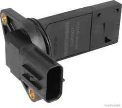 Senzor debitmetru aer Herth+Buss Jakoparts J5683007