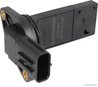 Senzor debitmetru aer Herth+Buss Jakoparts J5683007