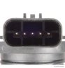 Senzor debitmetru aer Herth+Buss Jakoparts J5683007