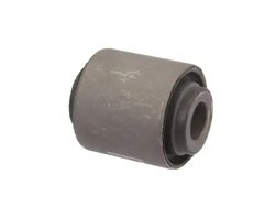 Bucsa suspensie Yamato J57002AYMT