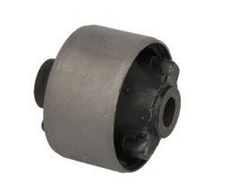Bucsa, bolt articulatie ax Yamato J57001AYMT