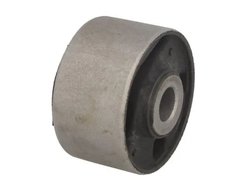 Bucsa suspensie Yamato J57004AYMT