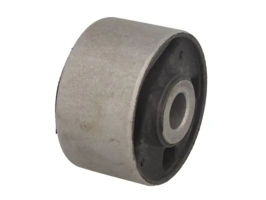 Bucsa suspensie Yamato J57004AYMT