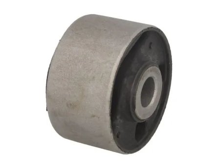 Bucsa suspensie Yamato J57004AYMT