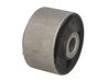 Bucsa suspensie Yamato J57004AYMT