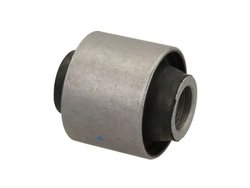 BUCSA SUSPENSIE YAMATO J57005BYMT - Compatibil cu SUBARU