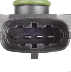 SENZOR PRESIUNE SUPRAALIMENTARE HERTH+BUSS JAKOPARTS J5700307 - Compatibil cu GENESIS, HYUNDAI, KIA