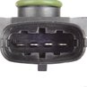 SENZOR PRESIUNE SUPRAALIMENTARE HERTH+BUSS JAKOPARTS J5700307 - Compatibil cu GENESIS, HYUNDAI, KIA