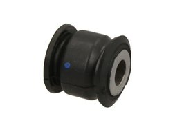 Bucsa suspensie Yamato J57007CYMT