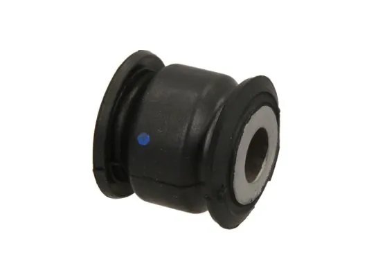 BUCSA SUSPENSIE YAMATO J57007CYMT - Compatibil cu SUBARU