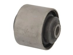 Bucsa suspensie Yamato J57007BYMT