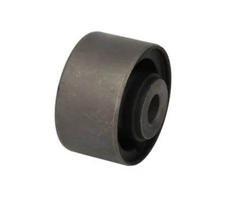 Bucsa suspensie Yamato J57008AYMT
