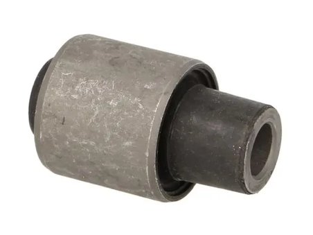 Bucsa suspensie Yamato J57008BYMT