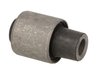 Bucsa suspensie Yamato J57008BYMT