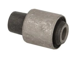 Bucsa suspensie Yamato J57008BYMT