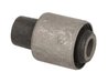 Bucsa suspensie Yamato J57008BYMT