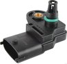 Senzor presiune supraalimentare Herth+Buss Jakoparts J570091