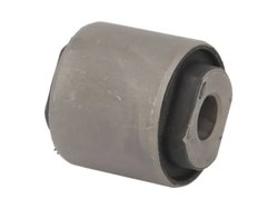 Bucsa suspensie Yamato J57008CYMT