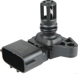 SENZOR PRESIUNE GALERIE ADMISIE HERTH+BUSS JAKOPARTS J5701003 - Compatibil cu NISSAN