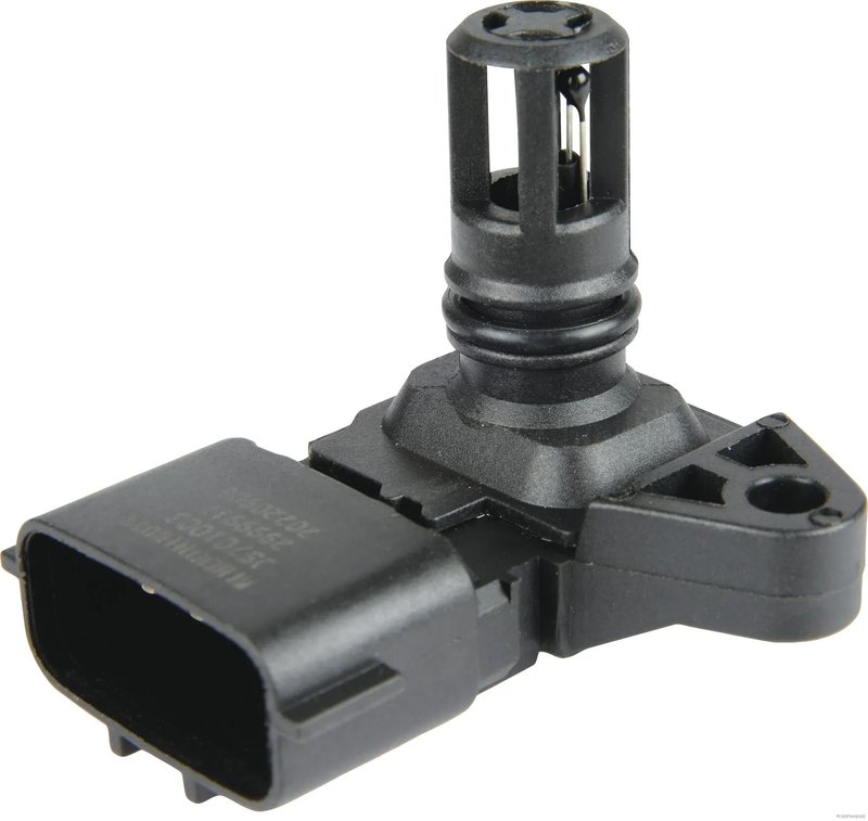 Senzor presiune galerie admisie Herth+Buss Jakoparts J570100