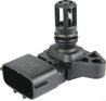 Senzor presiune galerie admisie Herth+Buss Jakoparts J570100