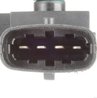 Senzor presiune supraalimentare Herth+Buss Jakoparts J570091