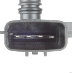 Senzor presiune galerie admisie Herth+Buss Jakoparts J570100