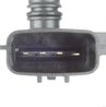 Senzor presiune galerie admisie Herth+Buss Jakoparts J570100