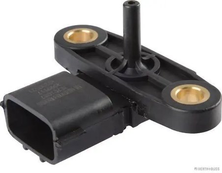 Senzor presiune supraalimentare Herth+Buss Jakoparts J570100