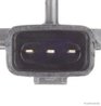 Senzor presiune supraalimentare Herth+Buss Jakoparts J570100