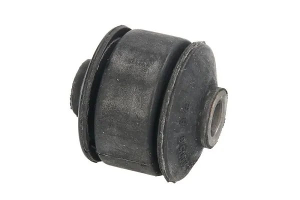 Bucsa suspensie Yamato J57012CYMT