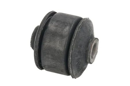 Bucsa suspensie Yamato J57012CYMT