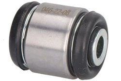 Camasa lagar trapez Yamato J57015BYMT
