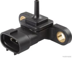 Senzor presiune supraalimentare Herth+Buss Jakoparts J570200