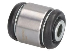 Camasa lagar trapez Yamato J57015BYMT