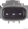 SENZOR PRESIUNE SUPRAALIMENTARE HERTH+BUSS JAKOPARTS J5702002 - Compatibil cu LEXUS, TOYOTA