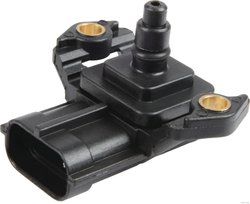 SENZOR PRESIUNE SUPRAALIMENTARE HERTH+BUSS JAKOPARTS J5702004 - Compatibil cu DAIHATSU, LEXUS, SUZUKI, TOYOTA