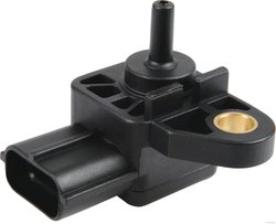 Senzor presiune galerie admisie Herth+Buss Jakoparts J570300