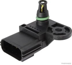 Senzor presiune galerie admisie Herth+Buss Jakoparts J570300