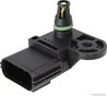 Senzor presiune galerie admisie Herth+Buss Jakoparts J570300